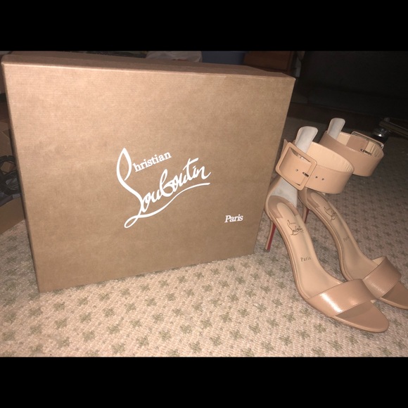 *Not for sale - yet* - Picture 2 of 3